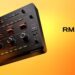 AlphaTheta Launches Next-Gen RMX-IGNITE Effector