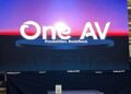 Alphatec launches One AV