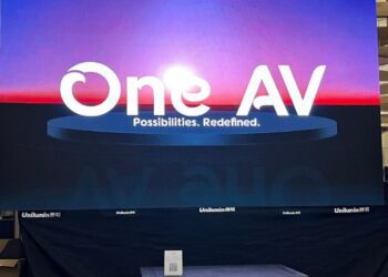 Alphatec launches One AV