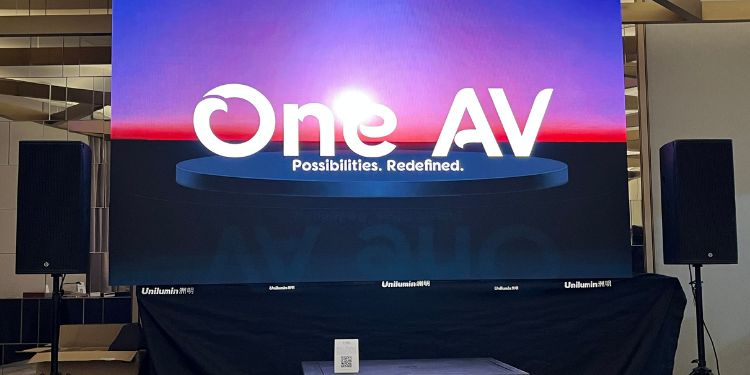 Alphatec launches One AV
