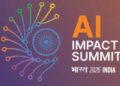 India’s AI Vision: Impact Summit 2026