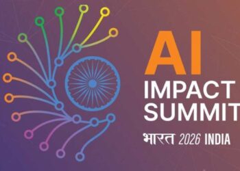 India’s AI Vision: Impact Summit 2026