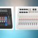 New Yamaha MGX Mixers: Digital Evolution of an Analogue Classic