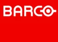 Barco Appoints Midwich as Projection & Image Processing Distributor across APAC Regions