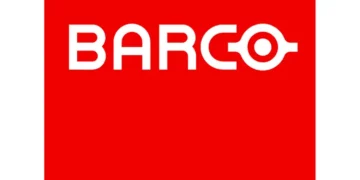 Barco Appoints Midwich as Projection & Image Processing Distributor across APAC Regions