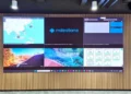 Milestone Systems Opens Singapore Experience Centre to Accelerate AI-Driven Video Innovation Across Asia