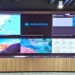 Milestone Systems Opens Singapore Experience Centre to Accelerate AI-Driven Video Innovation Across Asia
