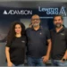 Adamson Strengthens India Strategy with Lewminadio Appointment