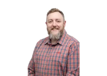 Hewshott Enters a New Era as Daniel Lee Steps into Group CEO Role