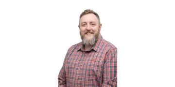 Hewshott Enters a New Era as Daniel Lee Steps into Group CEO Role