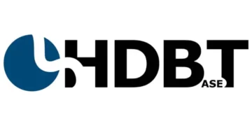 HDBaseT Alliance Celebrates 15 Years of Transforming Professional AV at ISE 2026