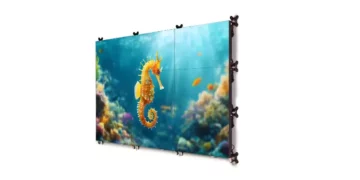 Barco UniSee 500+: Image Perfection That’s Easier on Energy, Eyes, and Budgets