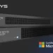 QSC Expands Microsoft Teams Ecosystem with Q-SYS VisionSuite VSA-100 and Core 24f Certification