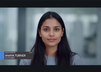 Vizrt Brings AI-Powered Augmented Reality to Zoom