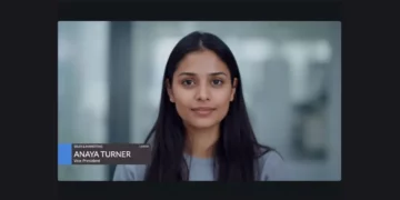 Vizrt Brings AI-Powered Augmented Reality to Zoom