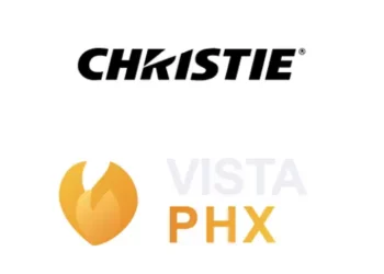 Spyder Returns Home as Christie Agrees to Sell Broadcast and Pro Video Business to Vista PHX