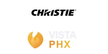 Spyder Returns Home as Christie Agrees to Sell Broadcast and Pro Video Business to Vista PHX