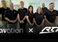 RTI Strengthens Australian Presence with Avation Distribution Partnership