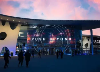 ISE 2026 Pushes Beyond with a Record-Breaking Show of Innovation, Creativity and Industry Momentum