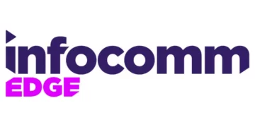 AVIXA Brings InfoComm EDGE to Dubai in 2026, Redefining How Decision-Makers Experience Pro AV