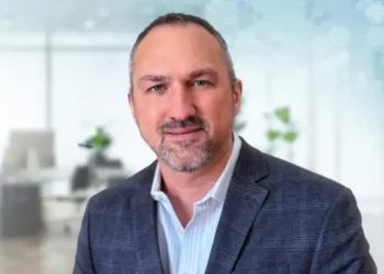 Visionary Strengthens IPTV Strategy with Ryan Nowak Appointment as VP of IPTV & Signage Solutions