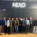 NEXO Announces New Distribution Partners in Australia