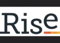 Rise Broadcast Unveils ‘Elevate’ Leadership Accelerator to Strengthen Women’s Path to Senior Roles