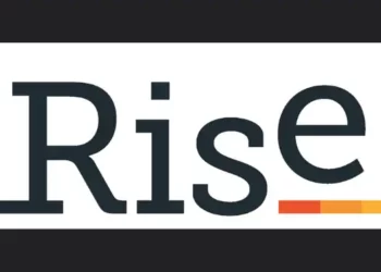 Rise Broadcast Unveils ‘Elevate’ Leadership Accelerator to Strengthen Women’s Path to Senior Roles