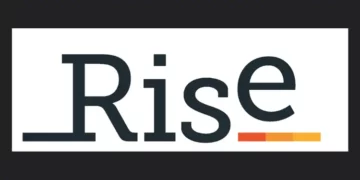 Rise Broadcast Unveils ‘Elevate’ Leadership Accelerator to Strengthen Women’s Path to Senior Roles