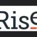 Rise Broadcast Unveils ‘Elevate’ Leadership Accelerator to Strengthen Women’s Path to Senior Roles