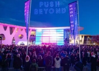 ISE 2026: What Takeaways for Indian AV