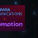 Commotion Launches Enterprise AI Operating System