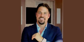 Are VR Headsets Bound for the Dustbin?