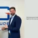 Rod Sommerich Strengthens GUDE Systems’ Sales Presence in APAC