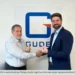 Rod Sommerich Strengthens GUDE Systems’ Sales Presence in APAC