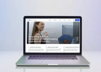 Pro AV Solutions Launches Women in AV Platform to Strengthen Industry Pathways