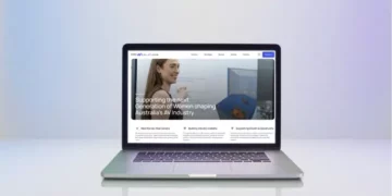Pro AV Solutions Launches Women in AV Platform to Strengthen Industry Pathways