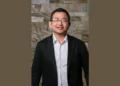 Powersoft Taps Jinfu Chen for New Southeast Asia Role
