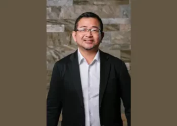 Powersoft Taps Jinfu Chen for New Southeast Asia Role