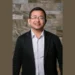 Powersoft Taps Jinfu Chen for New Southeast Asia Role