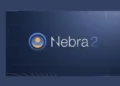 Nebra 2 Turns Every Meyer Sound System into One Seamless Command Center