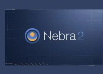 Nebra 2 Turns Every Meyer Sound System into One Seamless Command Center
