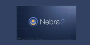 Nebra 2 Turns Every Meyer Sound System into One Seamless Command Center