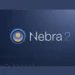 Nebra 2 Turns Every Meyer Sound System into One Seamless Command Center