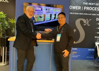 XTA/MC² Appoints Modern Solutions Plus as Distributor for Thailand