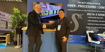 XTA/MC² Appoints Modern Solutions Plus as Distributor for Thailand