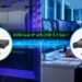 ATEN Debuts Industry-First KVM over IP with USB 3.2 and Secure VM Access for Modern Control Rooms