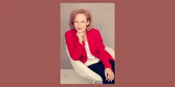 PPDS’ Suzanne Racz Shares Career Advice for the Next Generation of Women in AV