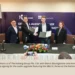 d&b audiotechnik to Elevate Audio Experience at the National Stadium at The Kallang