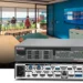 Extron Introduces Compact 4K/60 Matrix Switcher for Seamless USB Switching and Extension
